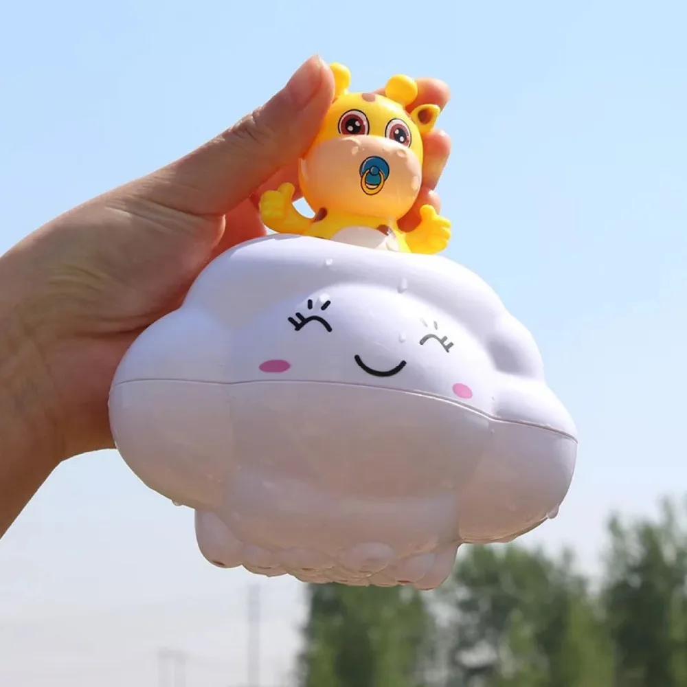Новая летняя торпеда ракета метание игрушка забавный бассейн Дайвинг игра игрушки Дети подводный Ныряние Toy2019