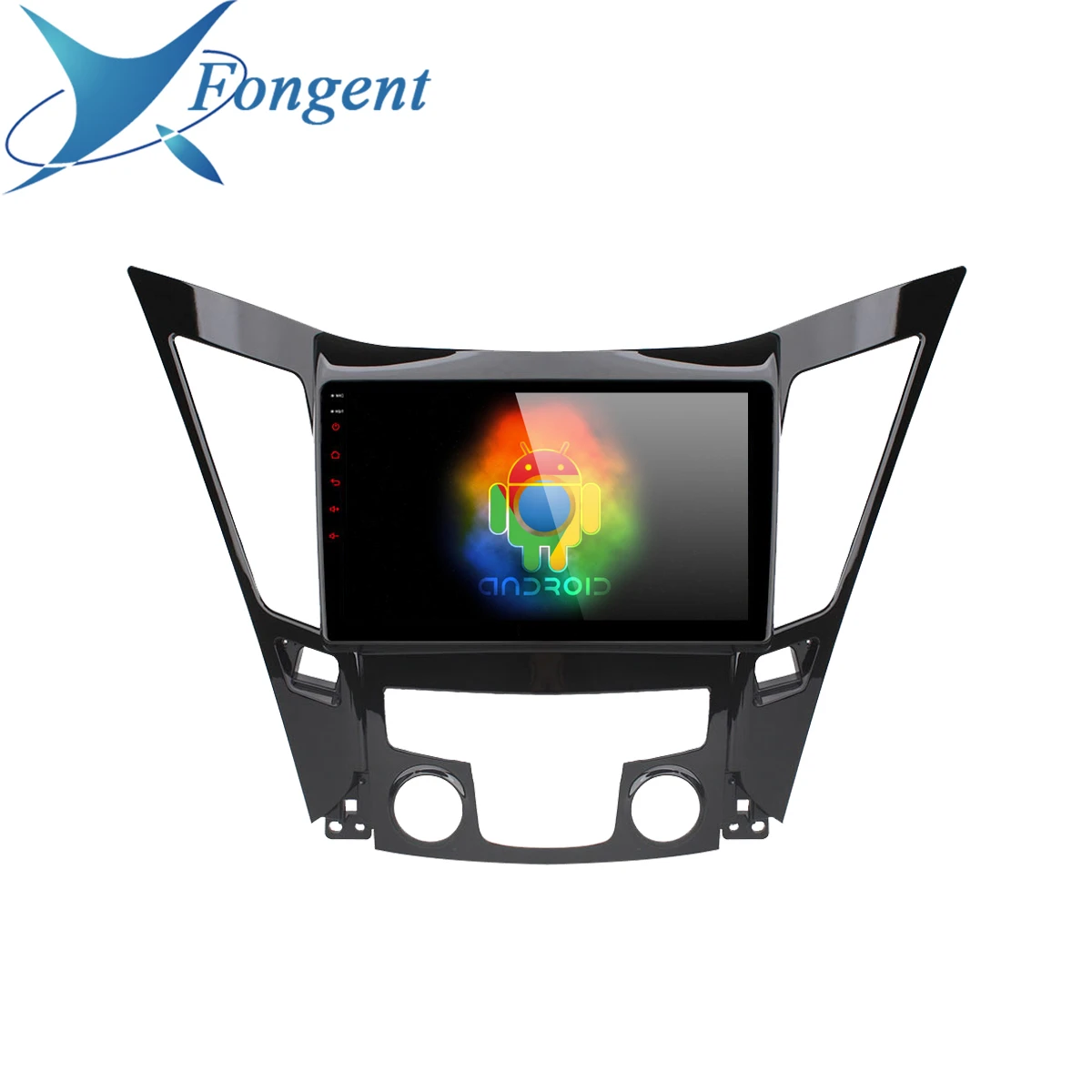 preço Para Hyundai Sonata 2011 2012 2013 2014 2015 Carro 9