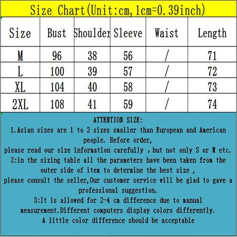 

Real Fur Coat Female Fashion Winter Wool Women Jacket with Mink Fur Collar 2021 Korean Elegant Cashmere Coats DVN19C2909