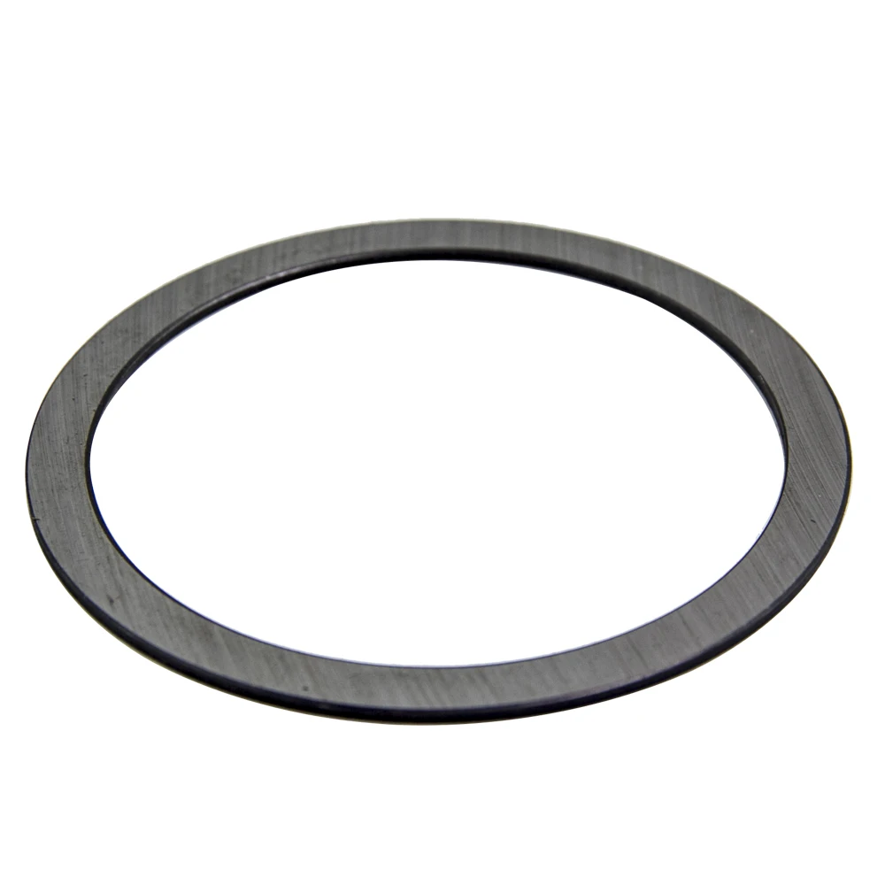 

Starter Clutch For Yamaha VStar V Star XVS 1100 gasket bolts 1999-2009 2001