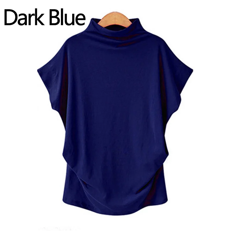 2020 Новые Топы Женская Повседневная летняя футболка для мальчиков с коротким