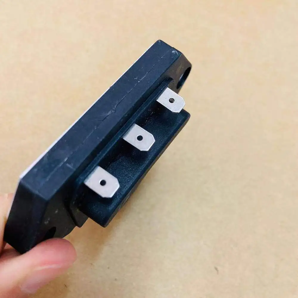Электронный модуль зажигания HM561 031056 22020 60A21 2202060A21 22100 IGM072 5215 T E12125|Катушки модули и