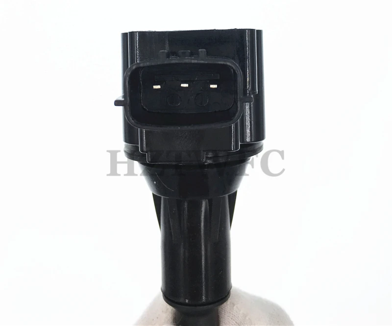 Бесплатная доставка Катушка зажигания 22448 JA00C JA10C для NISSAN TIIDA Cube Altima Rogue Sentra Versa Micra X