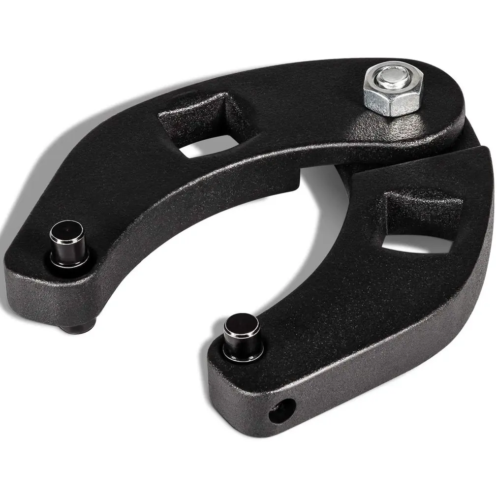 

Горячая Распродажа маленький Регулируемый гайковерт 7463 для гидравлического цилиндра, регулируемый гайковерт