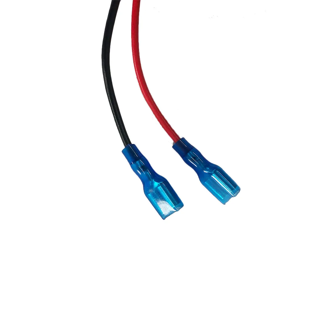 Мотор для гаражной двери крутящий момент 7 Н · м 70 об/мин Червячная Шестерня BS2470 24