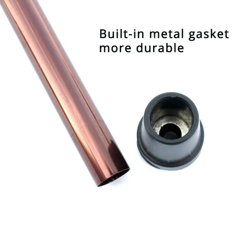 Телескопическая трость для пожилых складная пешего туризма Трекинговые трости |