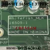 Изображение товара 2