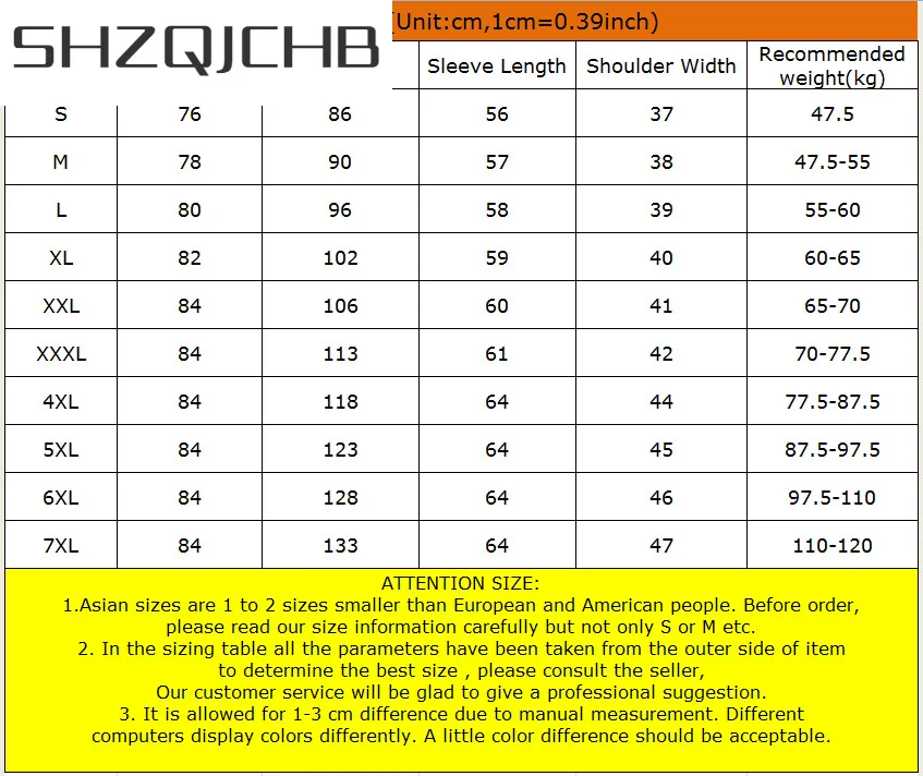 

JCHB Down Coat Female Jacket Long Women's Clothing Ultra Light Down Jacket Women Autumn Winter Plus Size 7xl Ropa Mujer Zck301 P