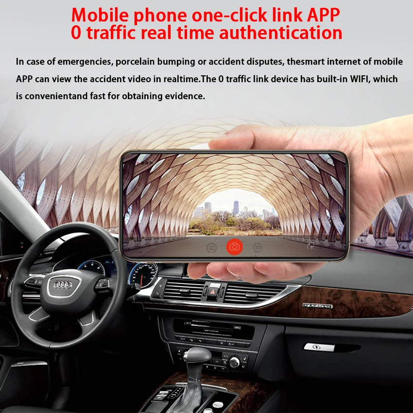 

4K Plug and play Car DVR Video Recorder Dash Cam Camera For Mercedes-Benz E Class E200 E300 E320 E320L E350 coupe w212 w213 w207