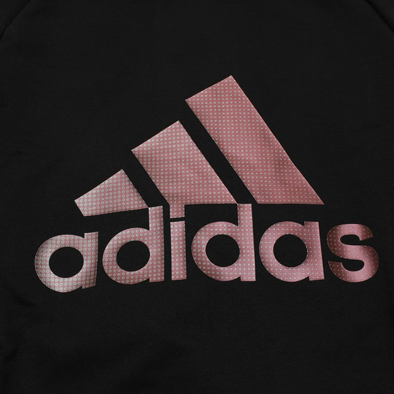 

Original New Arrival Adidas SWT BOS Women's Pullover Jerseys Sportswear