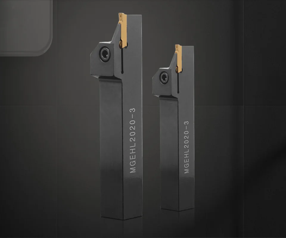 Инструмент для токарного станка с ЧПУ стержень 95 градусов внутренним отверстием