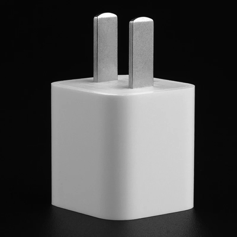 USB-кабель зарядный Для iPhone X 6 7 8 11 iOS 12 | Мобильные телефоны и аксессуары