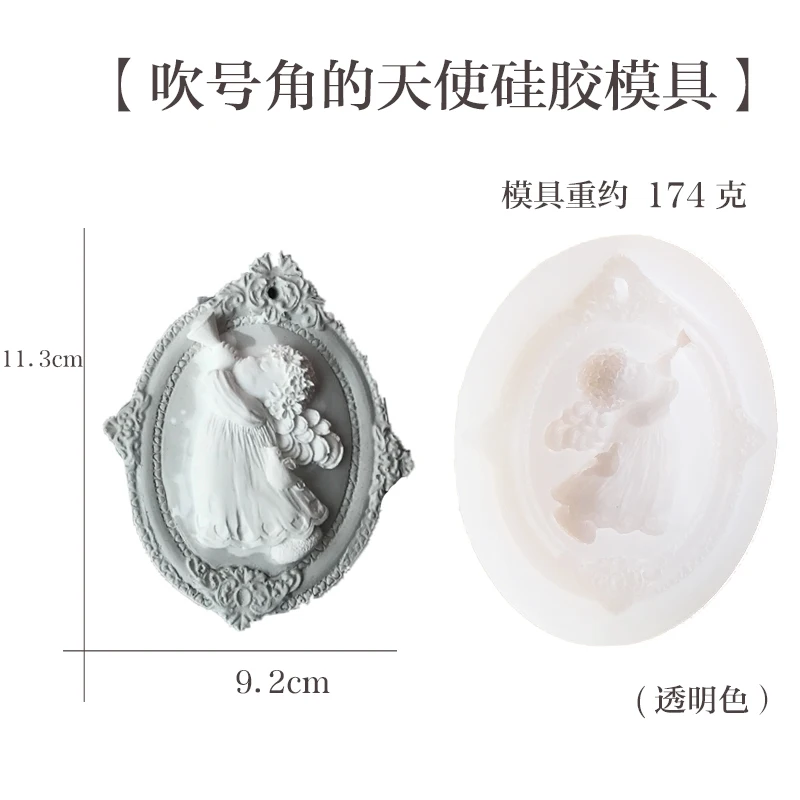 

Outdoor Halloween Candle Mold Aroma Candle Pigment Soy Wax Candle Ritual Sparkler Candle Romantic Meche Bougie Home Decor Ec50lz