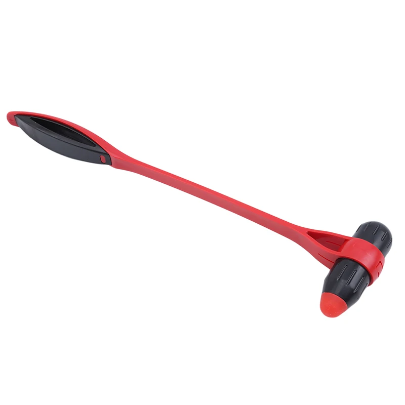 Скандинавском стиле косметическая коллекция сумка Косметические Кисти