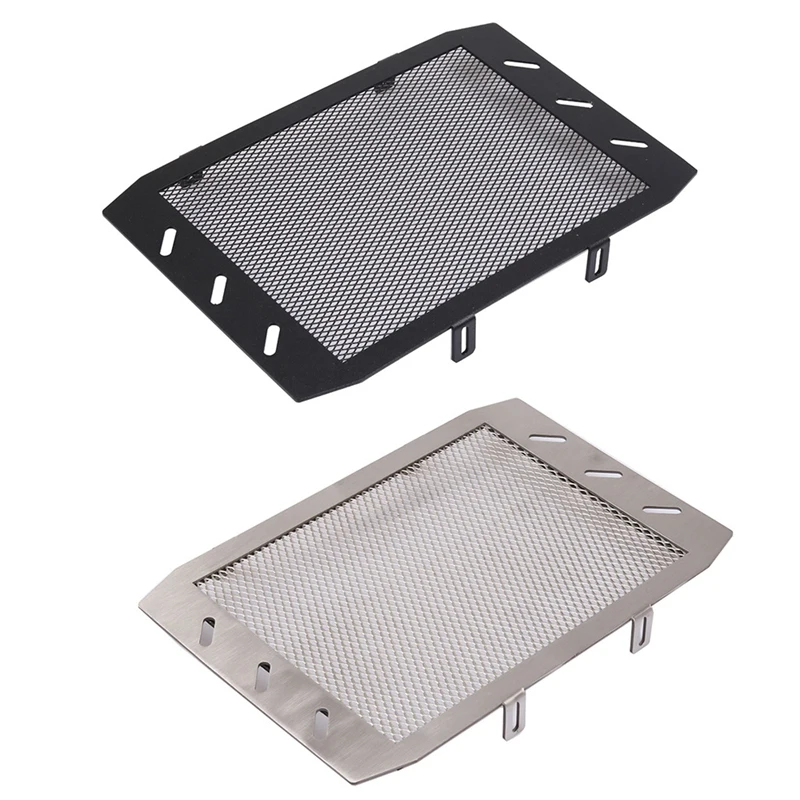 

Защитная решетка для радиатора мотоцикла, защитная сетка для защиты радиатора для LONCIN VOGE 300R VOGE 300R