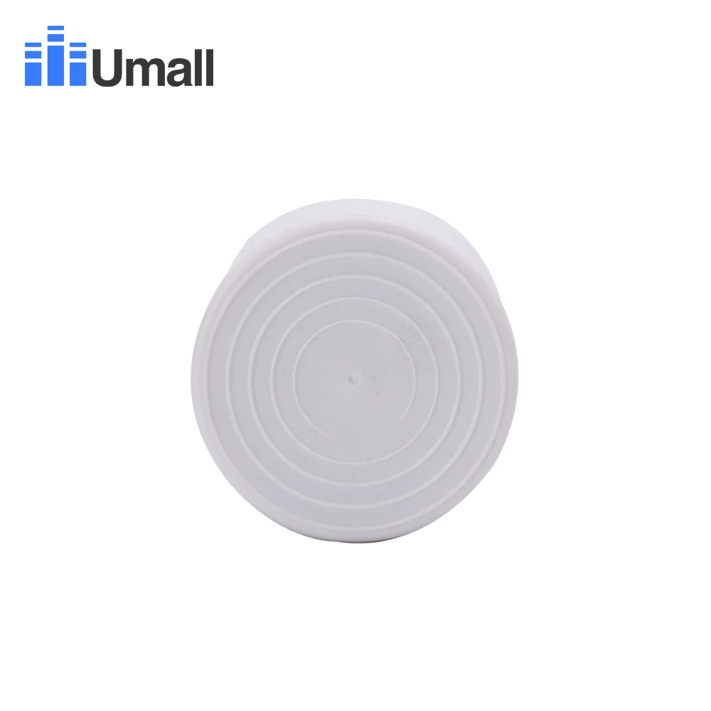 CBB60 450V 35 мкФ Бег моторный запускаемый конденсатор с алюминиевой крышкой для электрической машины кондиционеры стиральная машина 4 четырьмя контактами