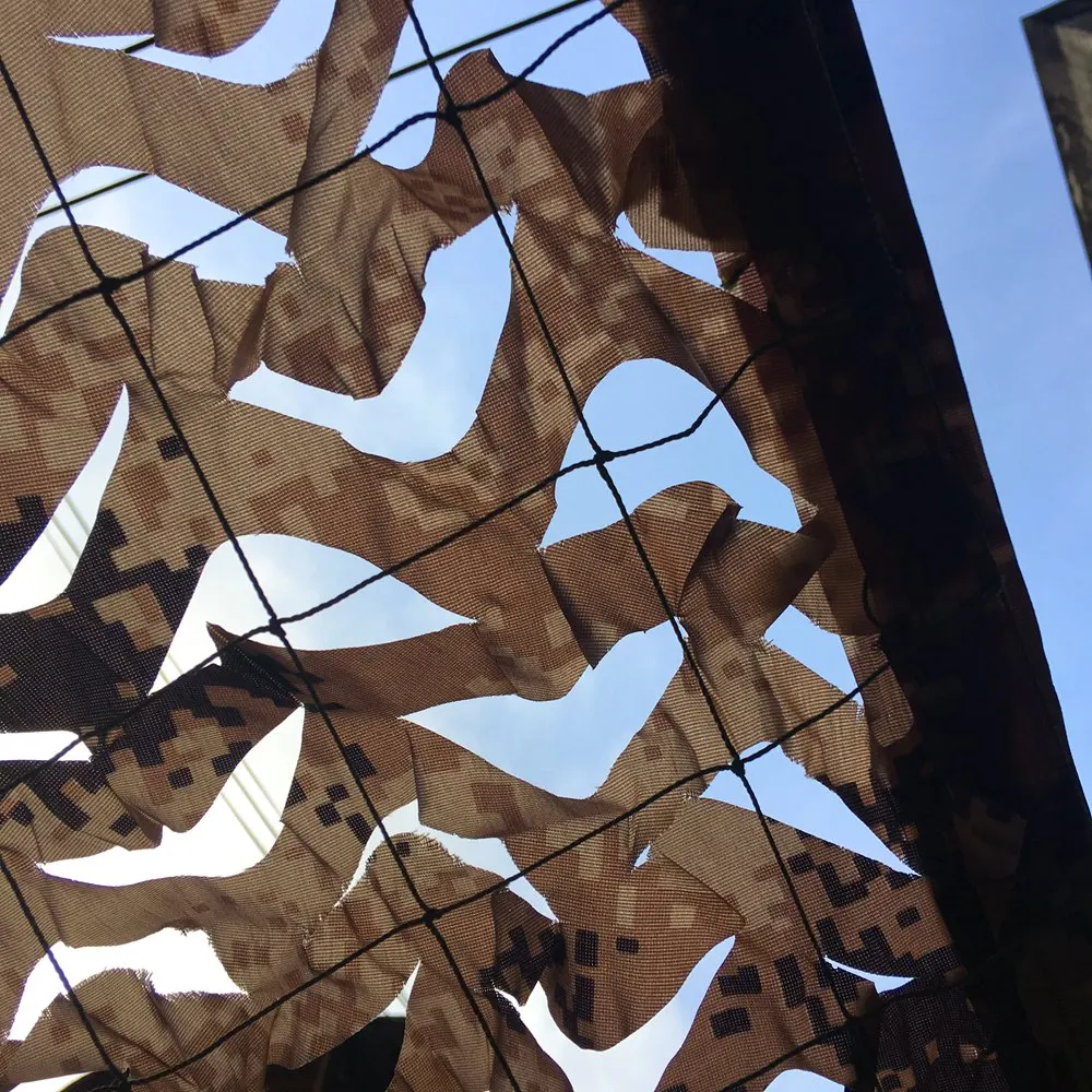 Цифровая камуфляжная сетка WELEAD военная большого размера 3x7 м 5x5 4x6 4x8 4x9 3x8 3x9|Навес