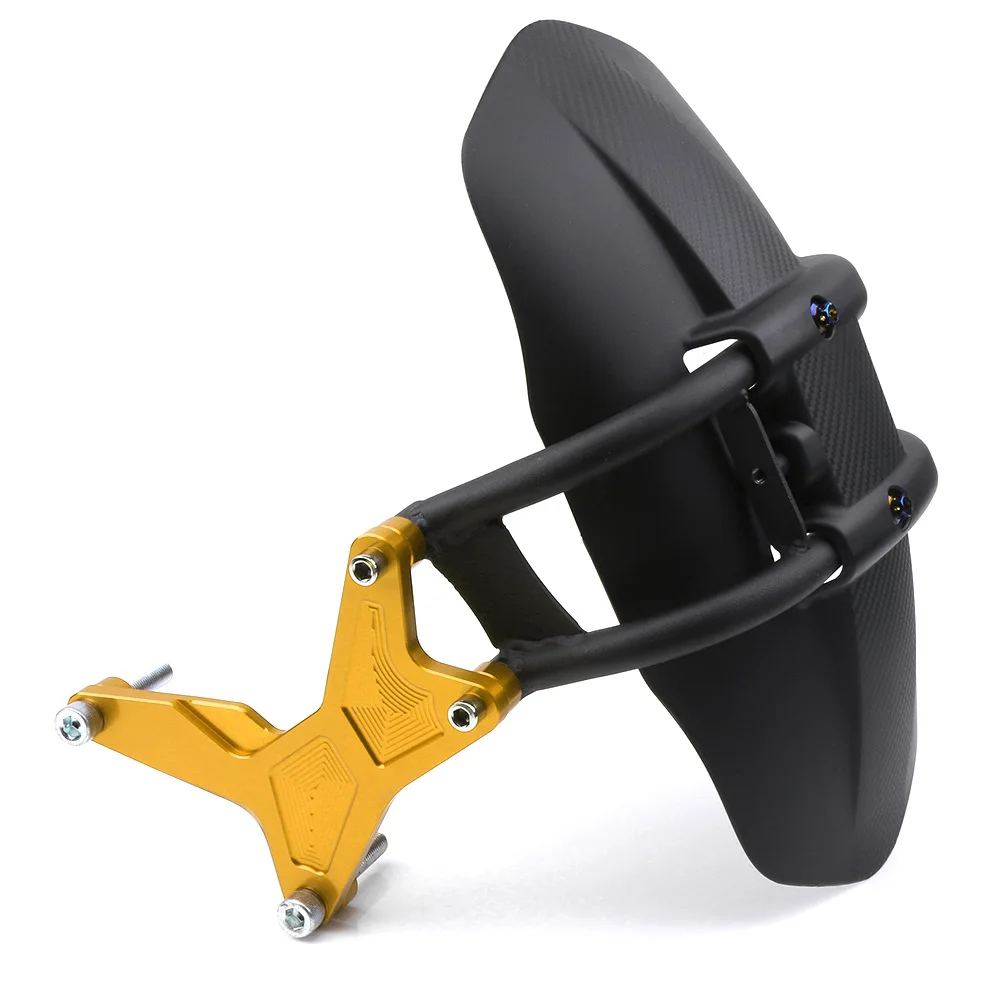 

Брызговик для мотоцикла Yamaha Nmax 155 Nmax155, защита от грязи и пыли, аксессуары для скутера N Max