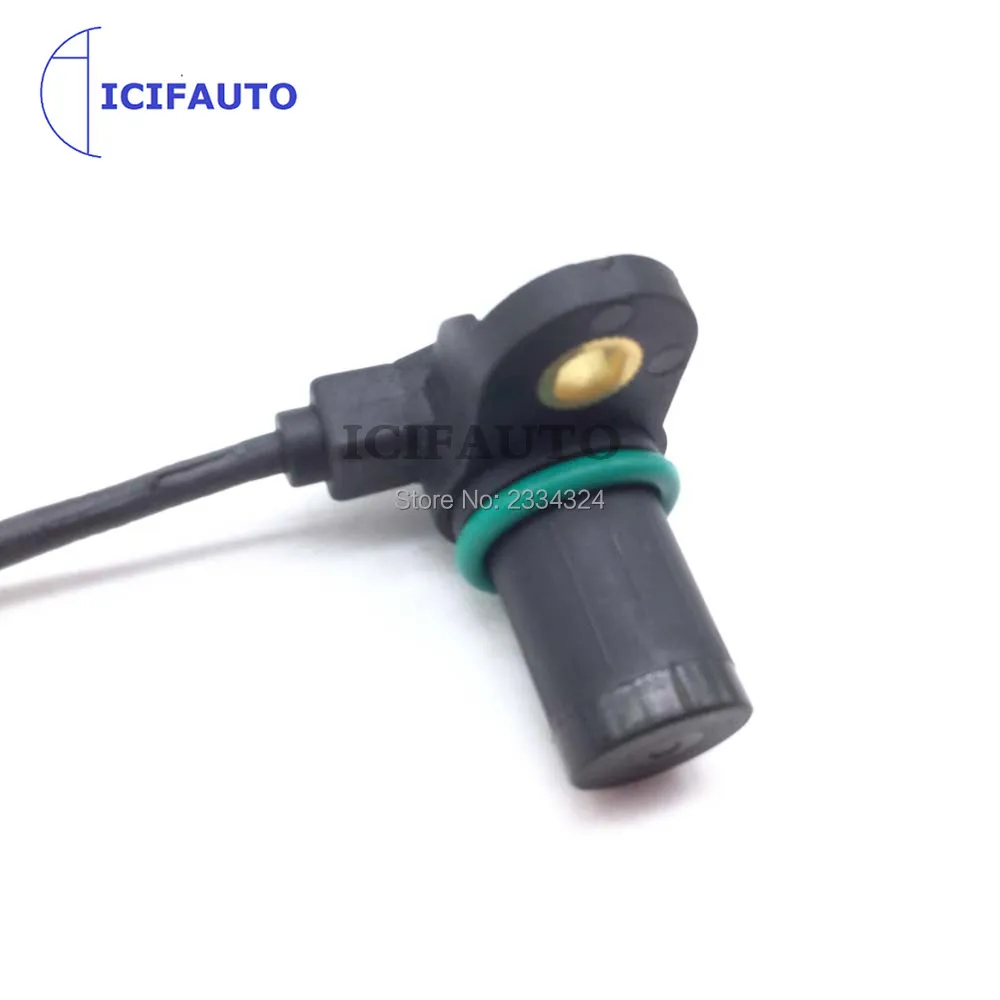 Датчик положения распределительного вала впускного двигателя для BMW 323 325 328 330 525