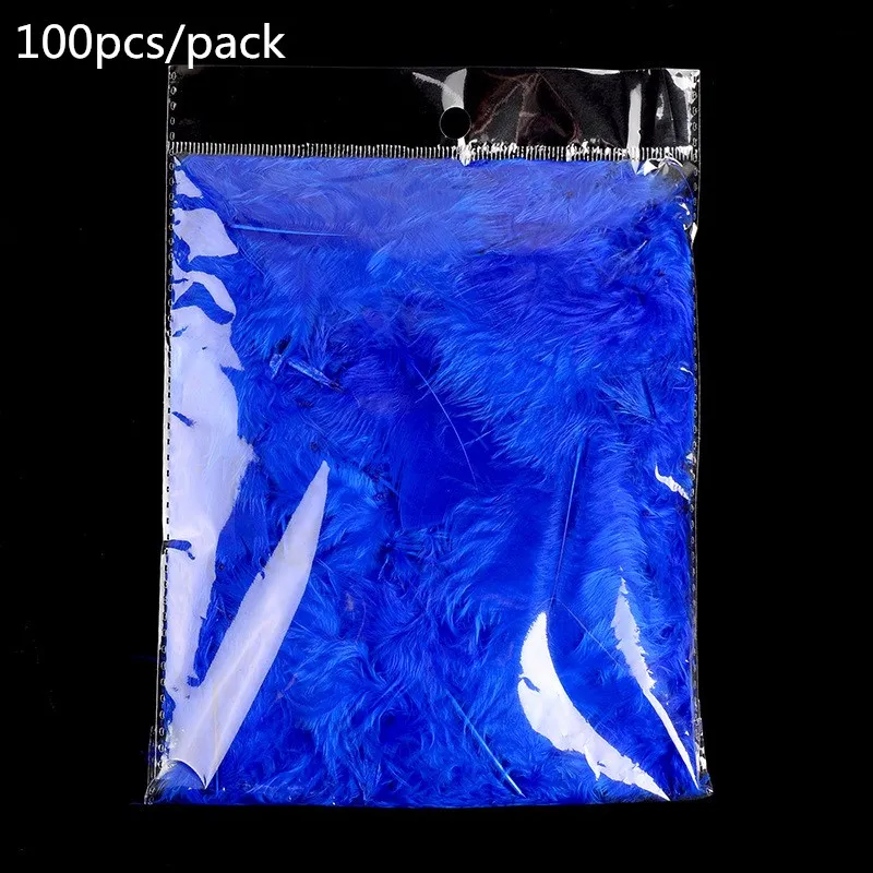 blue feather 24 дюймовый цветной Белый светодиодный шары светящийся прозрачный баллоны с гелием одежда для свадьбы, дня рождения украшения Дети Светодиодные ленты воздушный шар - Цвет: blue feather