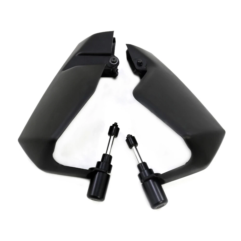 

Motorcycle Hand Guard for Suzuki V-Strom DL650 Handlebar Guard for DL 2004 V Strom 2020 650 2015 2016