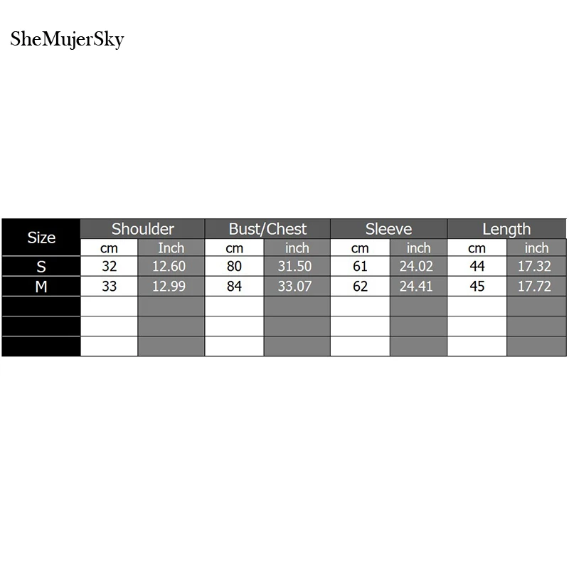 

SheMujerSky Women Solid Color Skinny Blouse Long Sleeve V-neck Knitted Tops 2019 Autumn Fashion Shirts