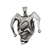 Изображение товара 0