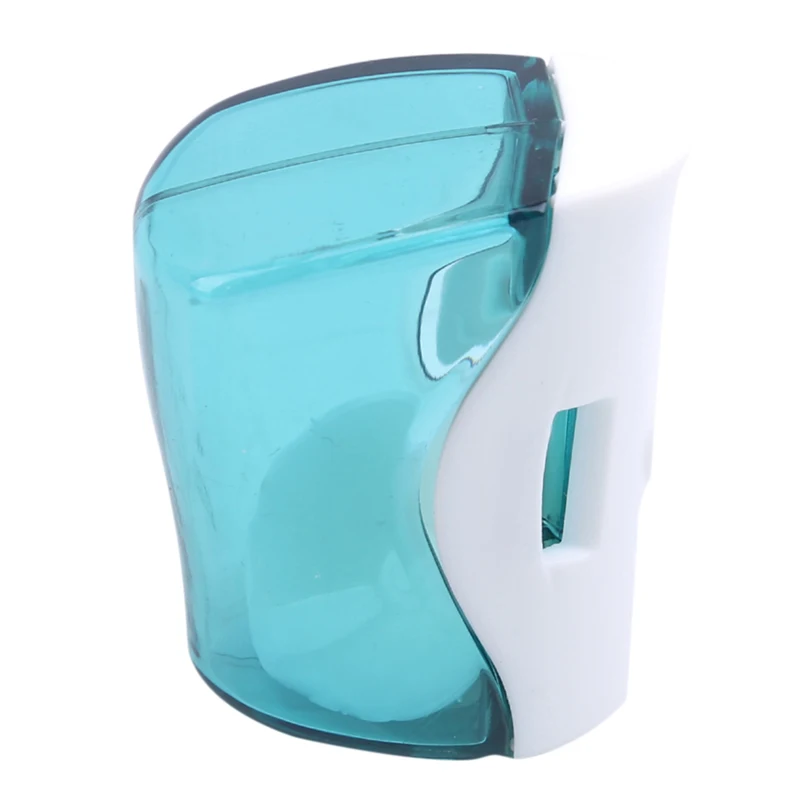 3 шт./компл. держатель на присоске для ванной комнаты | Дом и сад