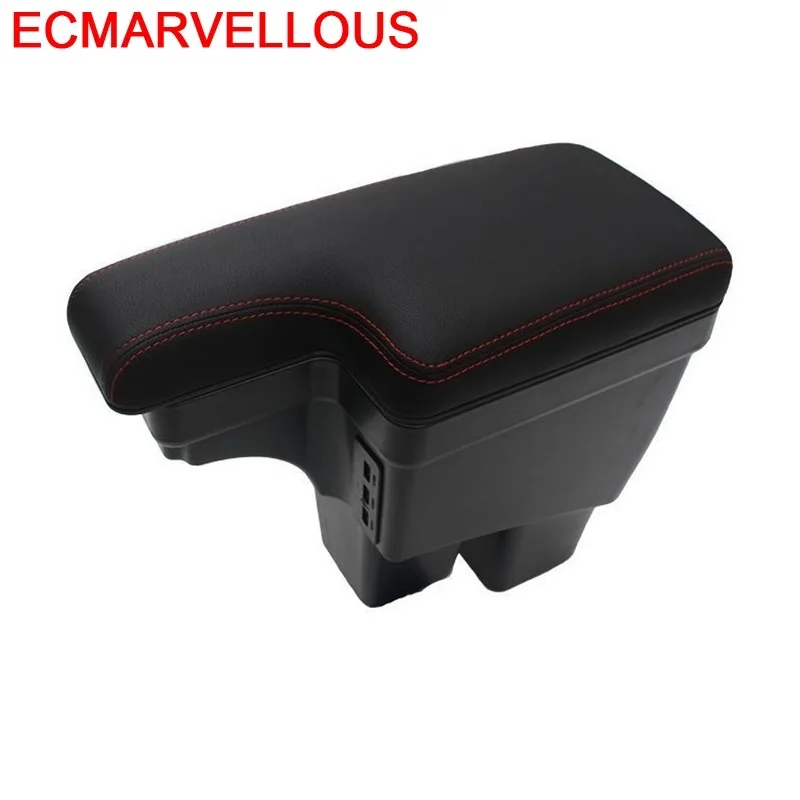 Модернизированные защитные молдинги для украшения интерьера аксессуары