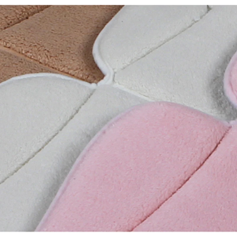 Матрас для детских автомобильных сидений подушка детской коляски сиденья