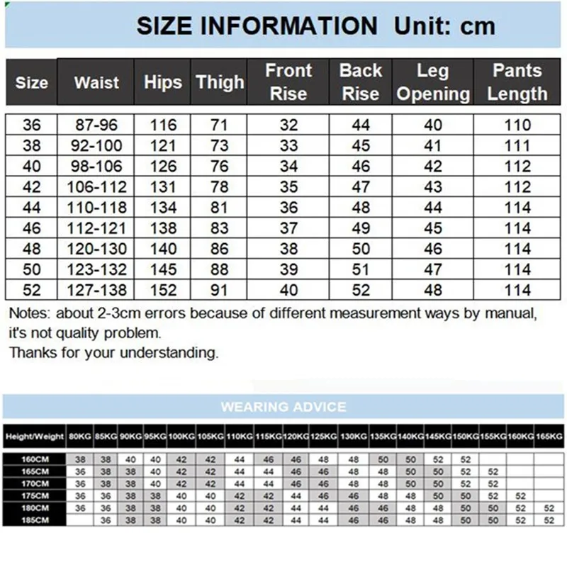 Джинсы мужские черные большого размера эластичные брюки из денима с завышенной