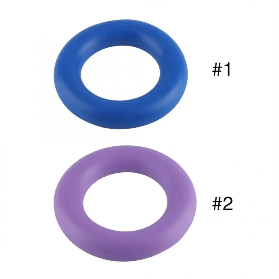 Резиновый органайзер для хранения аксессуаров ручной работы|Хранилище шитья и