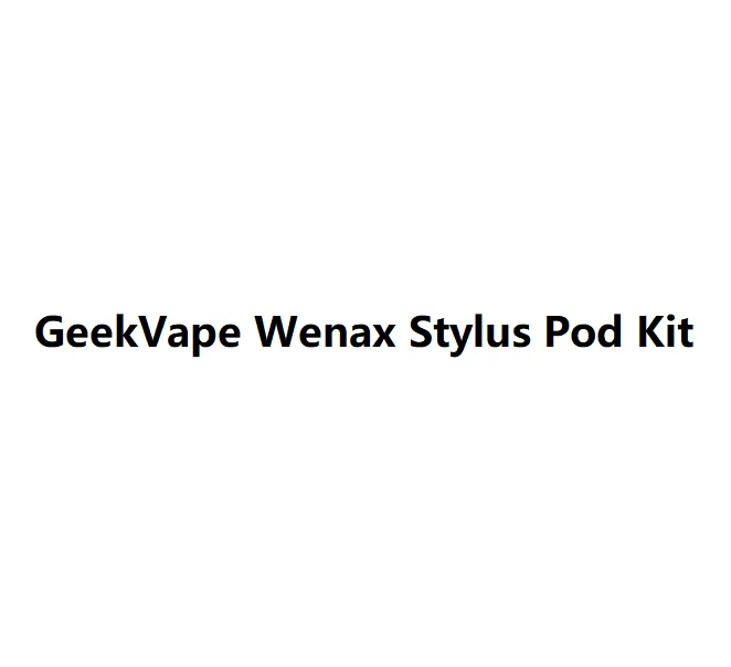 

Стоимость доставки для GEEKVAPE