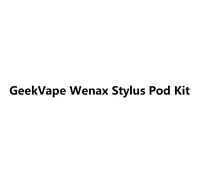 the shipping fee is for geekvape