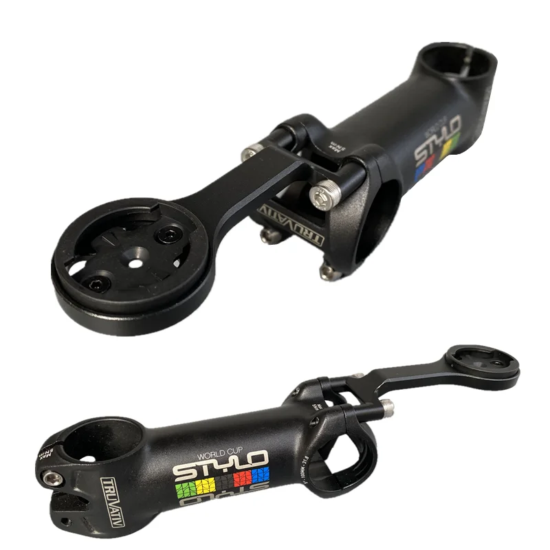 Для truватиv STYLO T40 30 20/ ZIPP Service Course SL CNC фиксированная основа велосипедной ручки для
