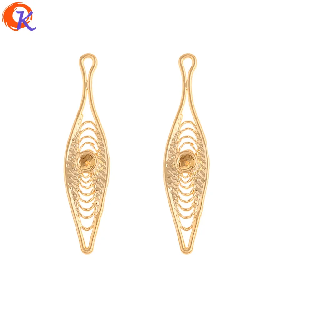 Ювелирные изделия Cordial Design 50 шт. 7*31 мм/Сделай сам/форма капли/ПОДЛИННОЕ