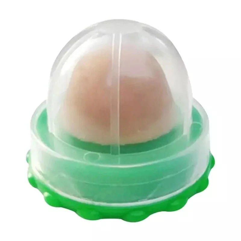 

Music Candy Licking Sticky Wall Promote Snacks Cat Pet Cat Candy Digestion Random