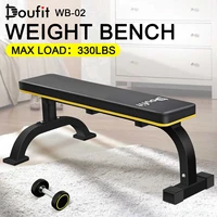 us household fitness workout gym exercise training equipment indoor fitness adjustable fitness stool dumbbell bench sit up stool