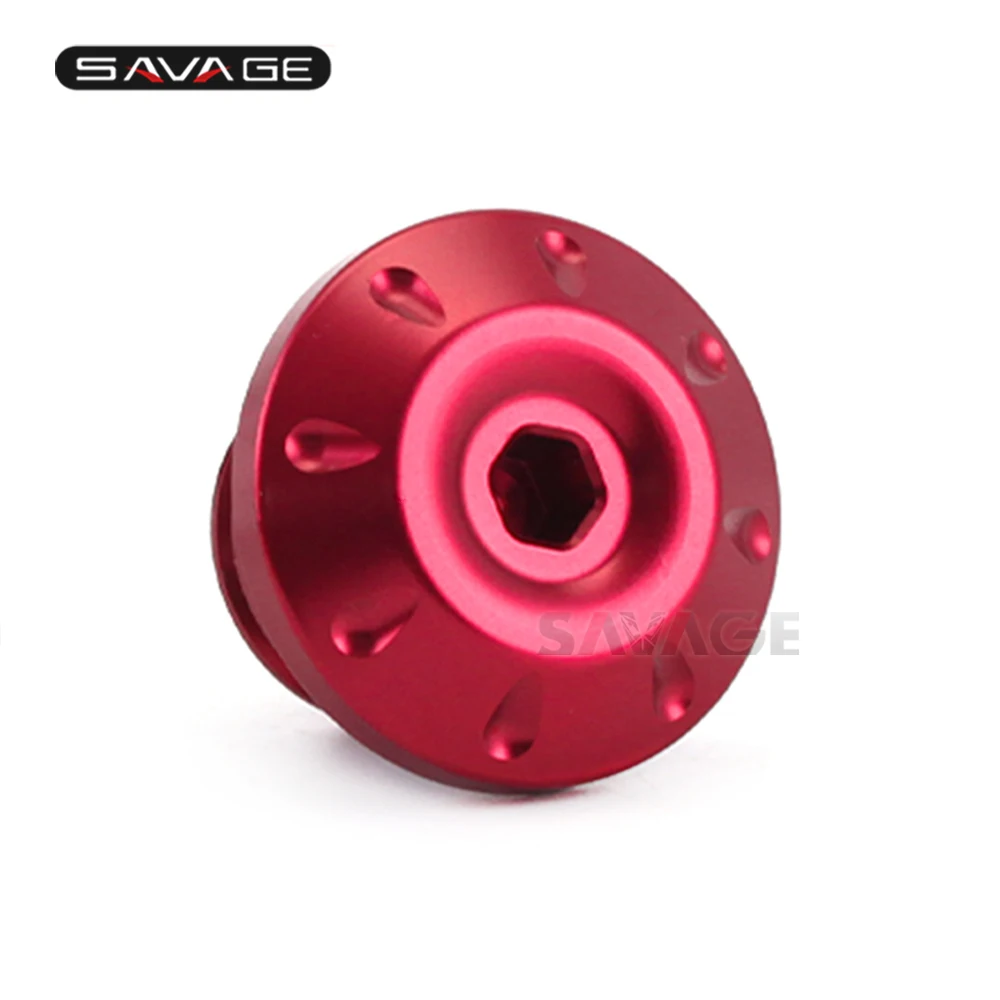 Фото Масляный наполнитель с крышкой для винта двигателя DUCATI MONSTER 696/796/797/821 HYPERMOTARD 820/939/796 Масляный наполнитель с крышкой для винта двигателя DUCATI MONSTER 696/796/797/821 HYPERMOTARD 820/939/796