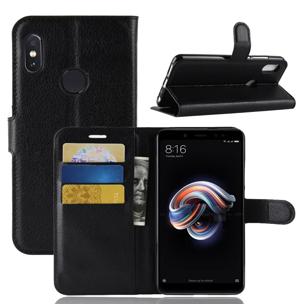 

Leather Flip Case For Huawei P30 P40 P Smart Plus P8 Mate 20 Y9 Y7 Y6 Y5 Prime 2018 2019 Honor 10 Lite 10i 9 8A 8X 8C 7A 7C Pro