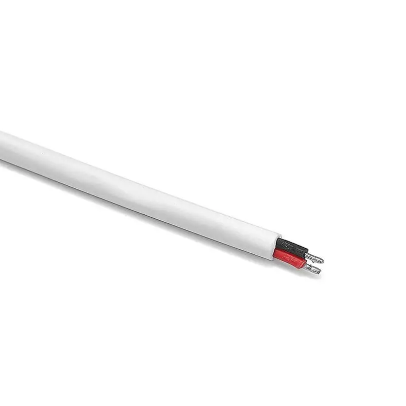 1 м 5 2 Контактный USB разъем Медные провода с переключателем вкл/выкл DIY удлинитель