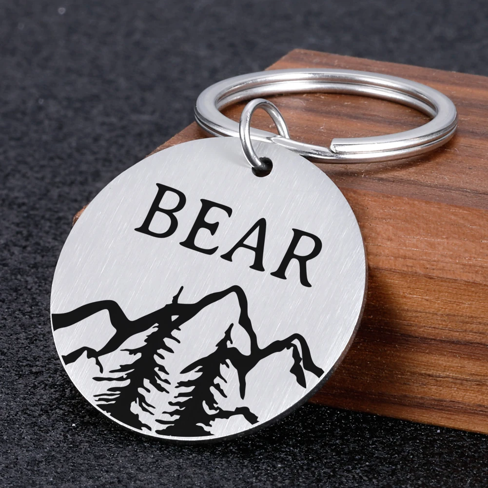 Бирка для собак на заказ двусторонняя гравировка защита от потери|ID бирки| |