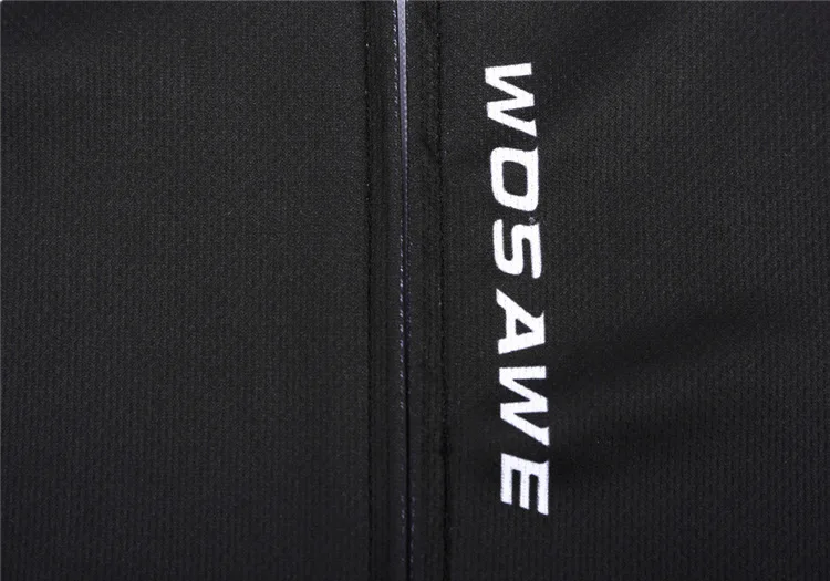 2020 Новое поступление мотоциклетная жилетка велосипедная рубашка без рукавов