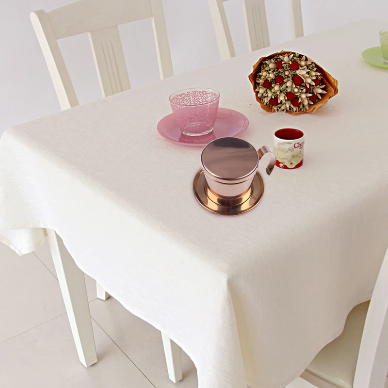 Вьетнамский фильтр для кофе из нержавеющей стали с одной чашкой вьетнамский