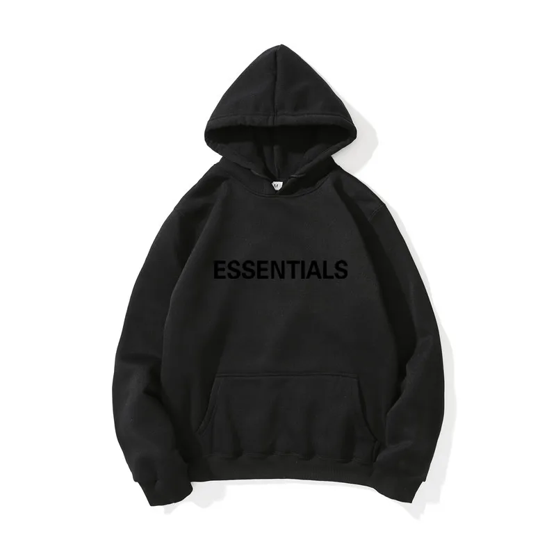 

Hoodie Sweatshirts Men Women Pullover Harajuku Tracksui 2021Men's Hoodie Streetwear Casual Fashion Oversized Clothes