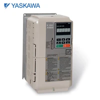 selling cimr ab4a0139aba original yaskawa inverter 55kw 380v high performance vector control yaskawa a1000 ac inverters