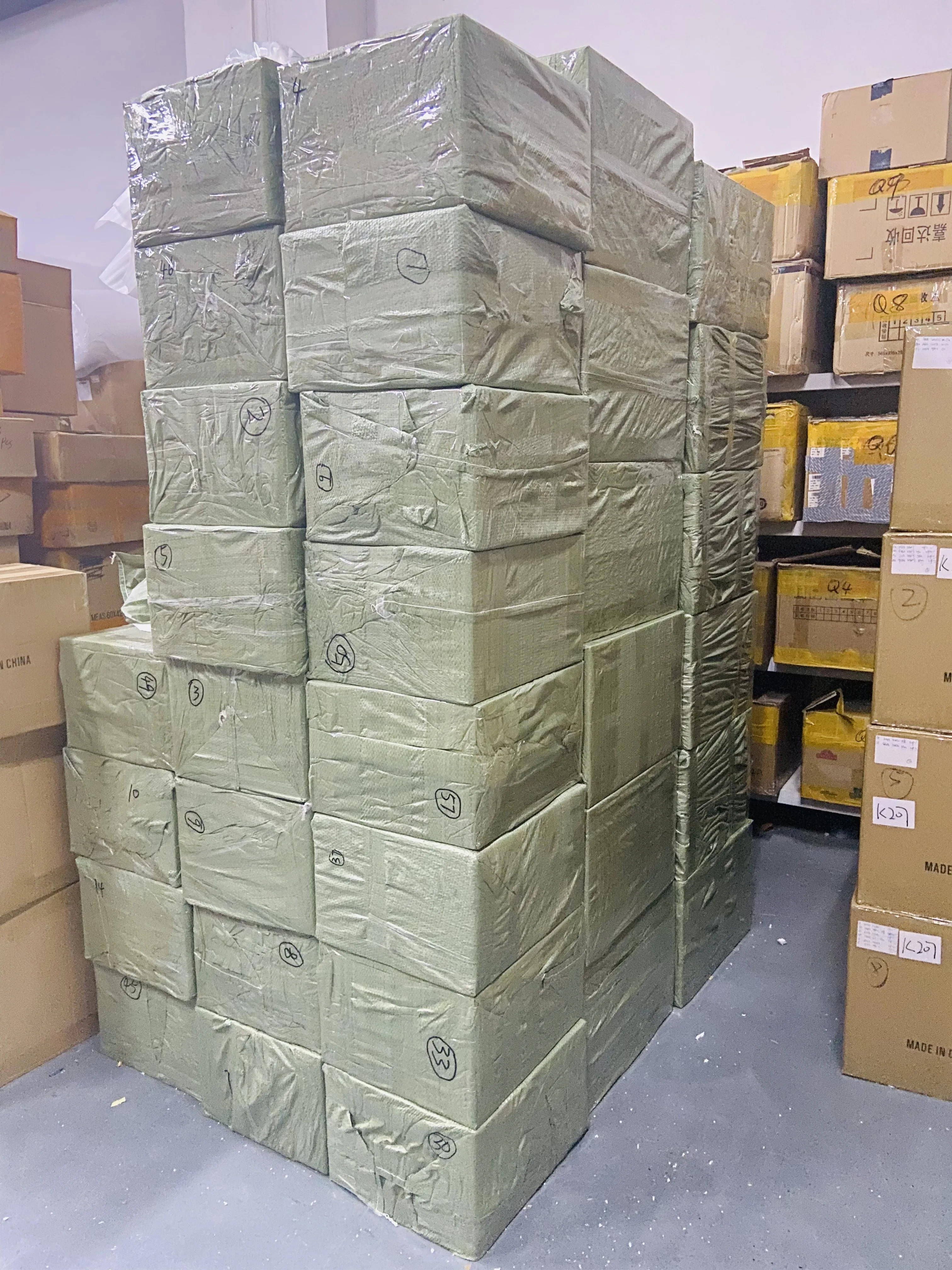 Новинка охладитель для ноутбука ЦП вентилятор охлаждения HP 740 G1 G2 840 850 745-G2 750-G2 755-G2