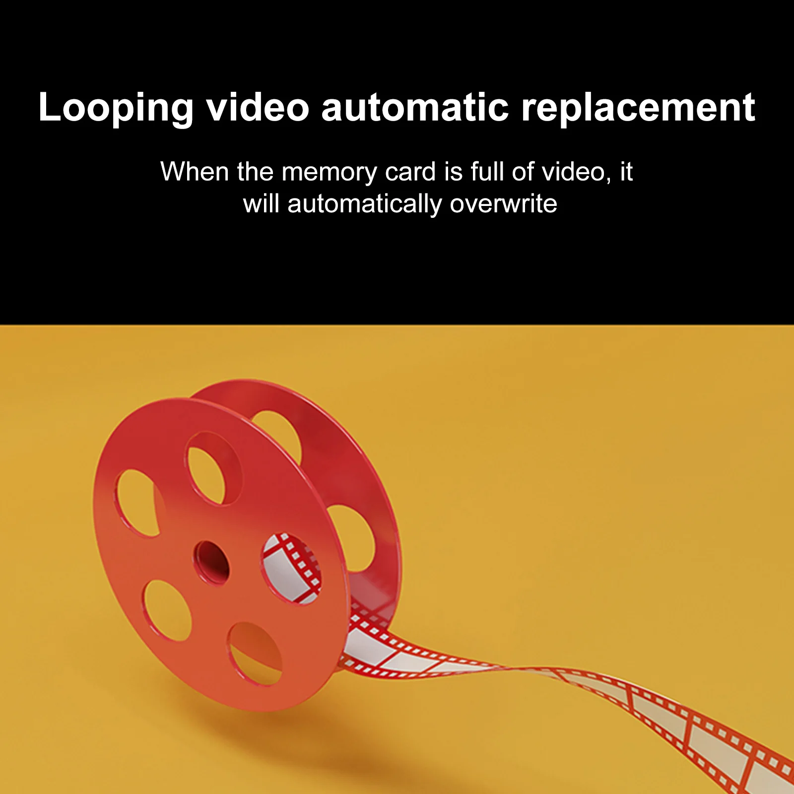 

Видеорегистратор мотоциклетный передний и задний, 480P/720P, USB, 32 ГБ