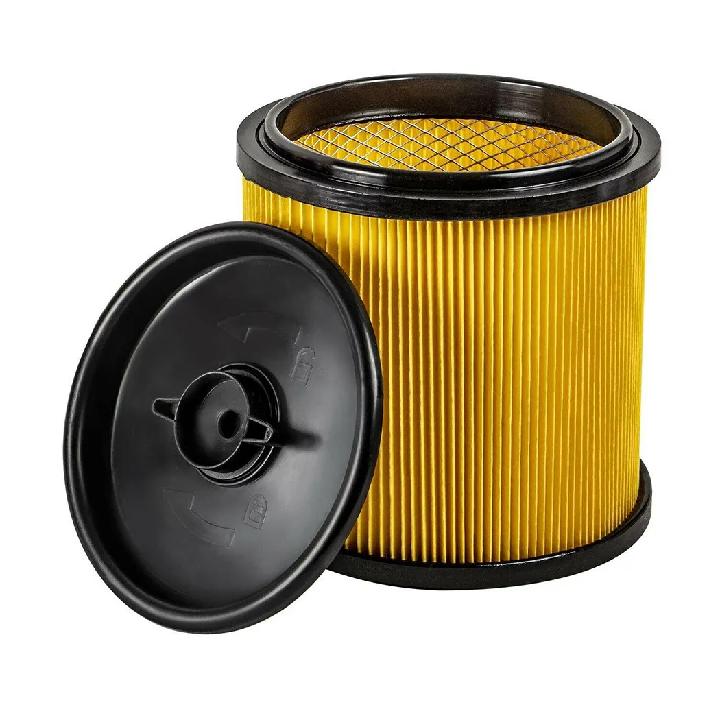 Подходит для влажных салфеток/для влажной и сухой уборки на возраст от 5 до 16