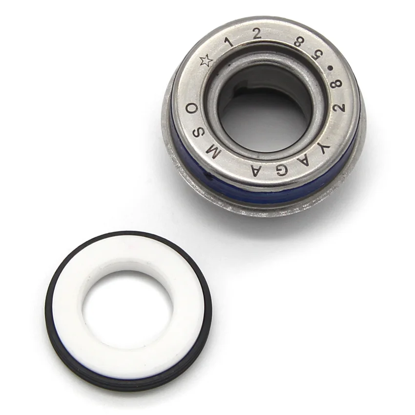 Уплотнения Водяного Насоса мотоцикла для Honda 19217-657-023 19217-657-003 19217-657-013 NF50F CR80R NS50F NSR50R